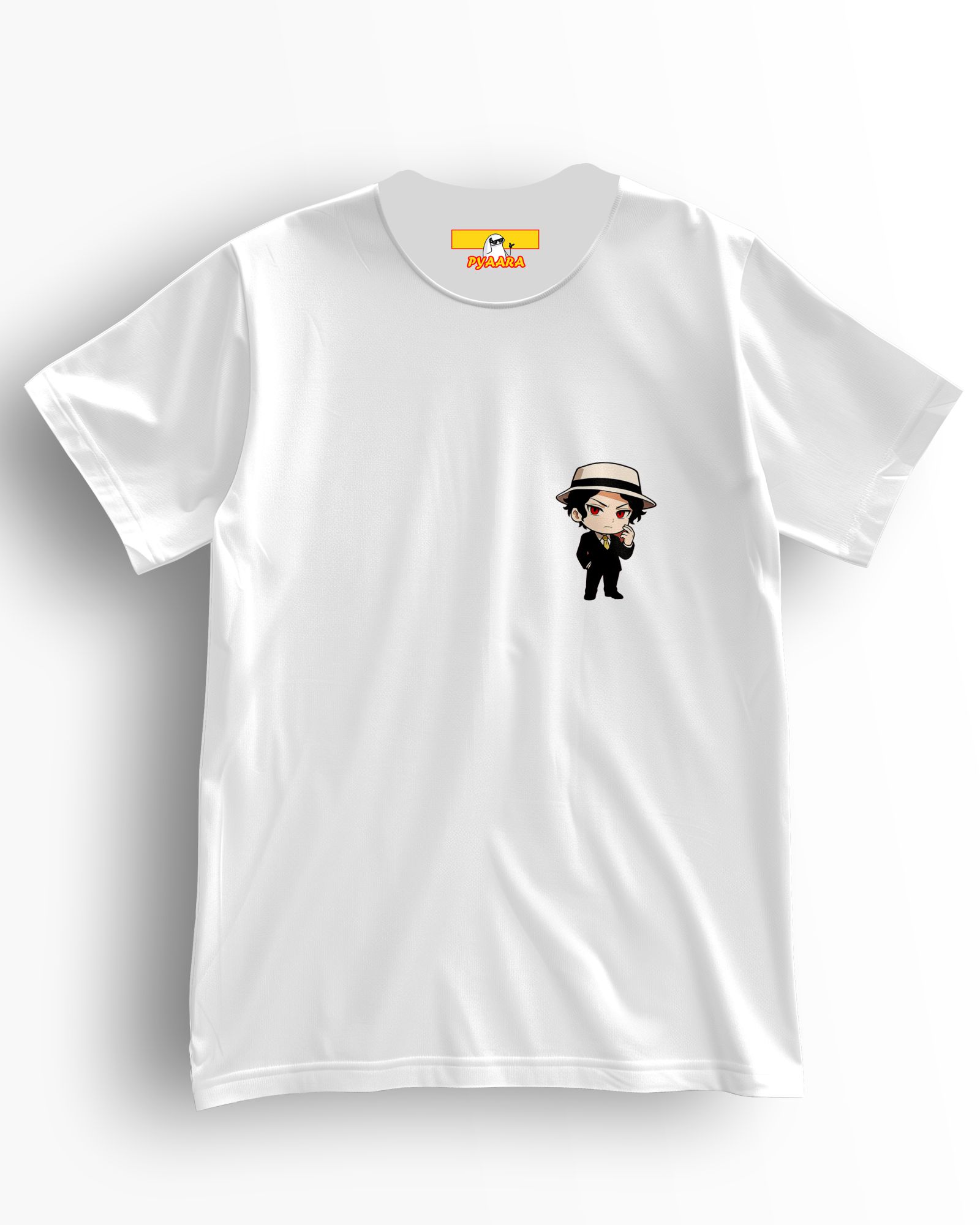 Buy Musan Kibutsuji 016(Unisex)